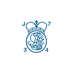 ISAgram
