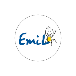 Значок EmiL